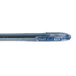 LAPIZ GEL G1 1.0 AZUL PILOT - Imagen 2