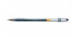 LAPIZ GEL G1 1.0 NEGRO PILOT - Imagen 2