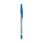 LAPIZ PASTA PILOT AZUL BP-S FINE AZUL - Imagen 2