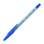 LAPIZ PASTA PILOT AZUL BP-S FINE AZUL