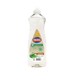 LAVALOZA ECOLOGICO 500 ML VIRUTEX