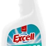 LIMPIADOR DE BAÑO C/GATILLO EXCELL 500CC