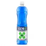 LIMPIADOR DESINFECTANTE AROMAS IGENIX 900ML
