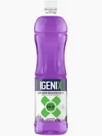LIMPIADOR DESINFECTANTE AROMAS IGENIX 900ML - Imagen 4