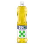 LIMPIADOR DESINFECTANTE AROMAS IGENIX 900ML - Imagen 2