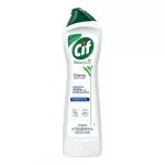 LIMPIADOR EN CREMA CIF 450 ML - Imagen 2