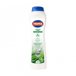 LIMPIADOR EN CREMA VIRUTEX BIODEGR 750GR - Imagen 2