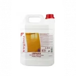 LIMPIADOR PISO FLOT VIRGINIA 5LT - Imagen 2