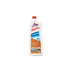 LIMPIADOR PISO FLOTANTE VIRGINIA 900ML