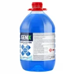LIMPIAVIDRIOS Y MULTIUSO 5LTS IGENIX