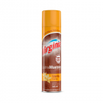 LUSTRAMUEBLE AEROSOL 360CC VIRGINIA