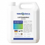 LUSTRAMUEBLES INDUSTRIAL TERRAQ5LTS - Imagen 2