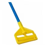 MANGO CLIP MOPA HUMEDA COLORES - Imagen 2