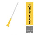 MANGO TIBURON STRONGER - Imagen 2