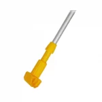 MANGO TIBURON STRONGER