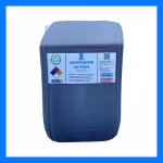 MANTENEDOR DE PISO B20 LTR ECOTRAP