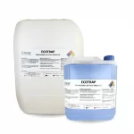 MANTENEDOR DE PISO B20 LTR ECOTRAP - Imagen 2