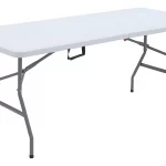 MESA PLEGABLE BASICA