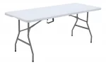 MESA PLEGABLE BASICA