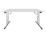 MESA PLEGABLE EVENTOS - Imagen 2