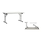 MESA PLEGABLE EVENTOS