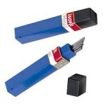MINAS 09 mm HB ISOFIT