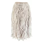 MOPA HUMEDA ALGODÓN 16 ONZ 496GRS VTX