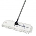 MOPA SECA COMPLETA 60CM VIRUTEX PRO