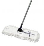 MOPA SECA COMPLETA 60CM VIRUTEX PRO