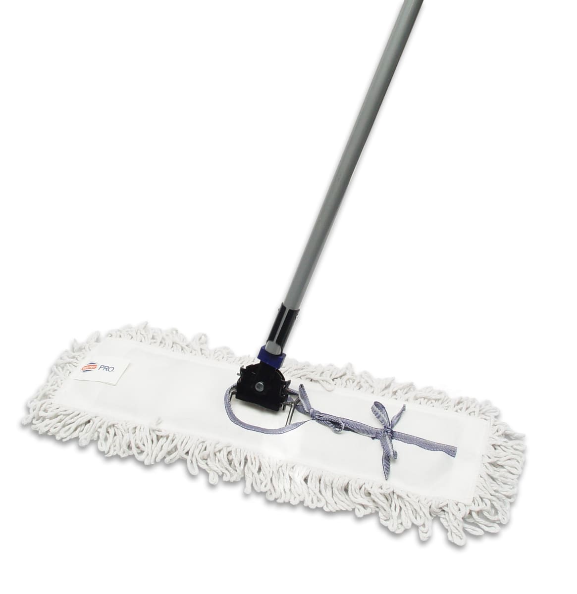 MOPA SECA COMPLETA 60CM VIRUTEX PRO MOPA SECA COMPLETA 60CM VIRUTEX PRO - Imagen 1