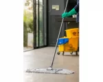MOPA SECA COMPLETA 60CM VIRUTEX PRO - Imagen 2