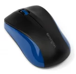 MOUSE FOR LIFE INALAMBRICO AZUL KENSINGTON A2401B