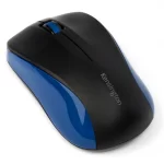 MOUSE FOR LIFE INALAMBRICO AZUL KENSINGTON A2401B