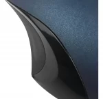 MOUSE KLIPXTREME OPTICO INALAMBRICO KMW-400BL - Imagen 2
