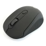 MOUSE OPTICO INALAMBRICO FD-223B FIDDLER
