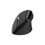 MOUSE VERTICAL INALAMBRICO KLIPXTREME  KMW-390 - Imagen 3