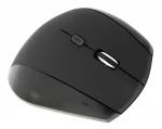 MOUSE VERTICAL INALAMBRICO KLIPXTREME  KMW-390