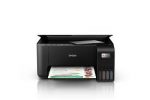 MULTIFUNCIONAL ECOTANK L3250 WIFI EPSON