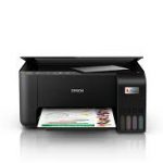 MULTIFUNCIONAL ECOTANK L3250 WIFI EPSON