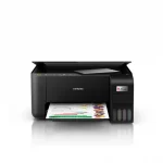 MULTIFUNCIONAL ECOTANK L3250 WIFI EPSON - Imagen 4