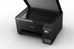 MULTIFUNCIONAL ECOTANK L3250 WIFI EPSON - Imagen 3