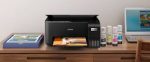 MULTIFUNCIONAL ECOTANK L3250 WIFI EPSON - Imagen 2