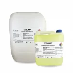 MULTIUSO NEUTRO BIDON 5LT ECOLIMP