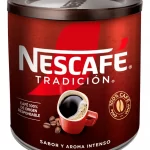 NESCAFE TRADICION 170GR TRARRO