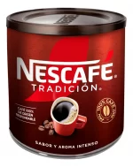 NESCAFE TRADICION 170GR TRARRO
