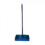 PALA PLASTICA CON MANGO PVC VIRUTEX