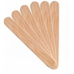 PALOS HELADO NATURAL BOLSA 50 UNID