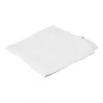 PAÑO BLANCO 30X40 TREID