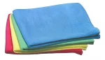 PAÑO MICROFIBRA VIRUTEX COLORES 5UN