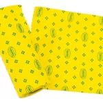 PAÑO MULTIUSO ROLLO X20 VIRUTEX PRO